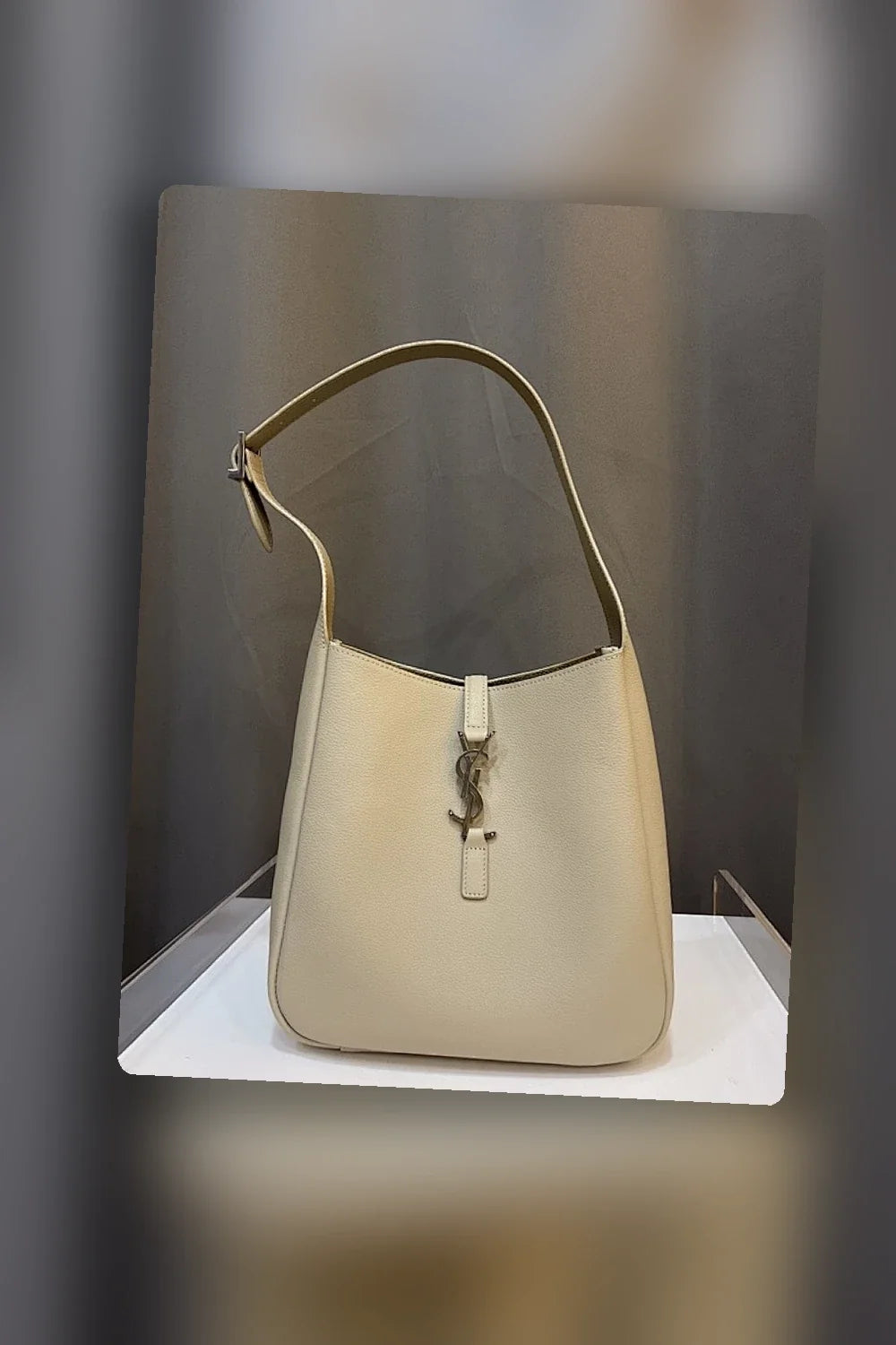 Aurel Bags YLS Bag 705