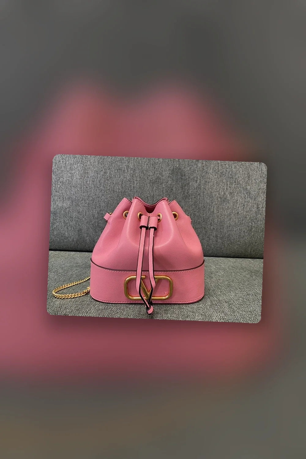 Aurel Bags VEL Bag 718