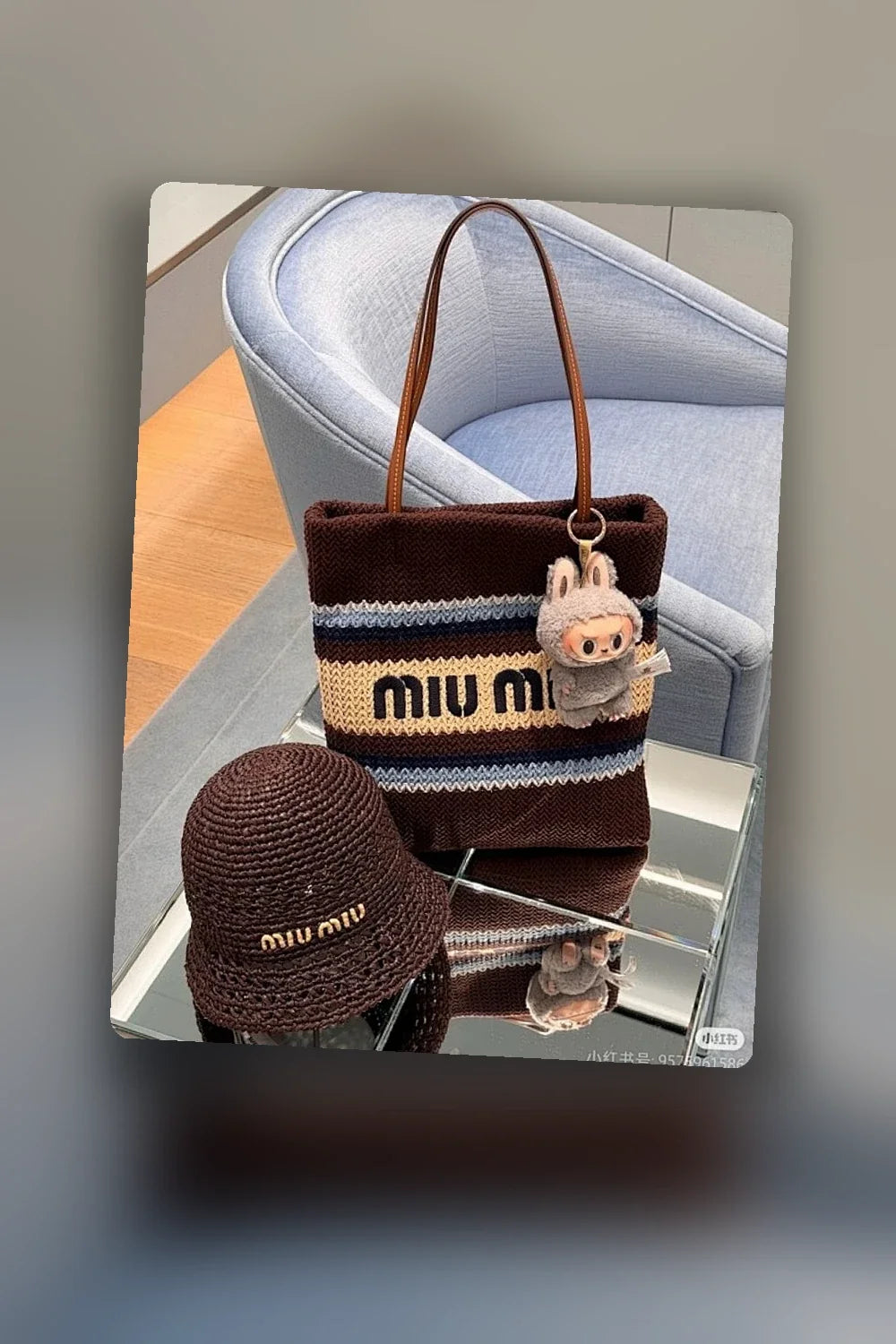Aurel Bags MMU Bag 903
