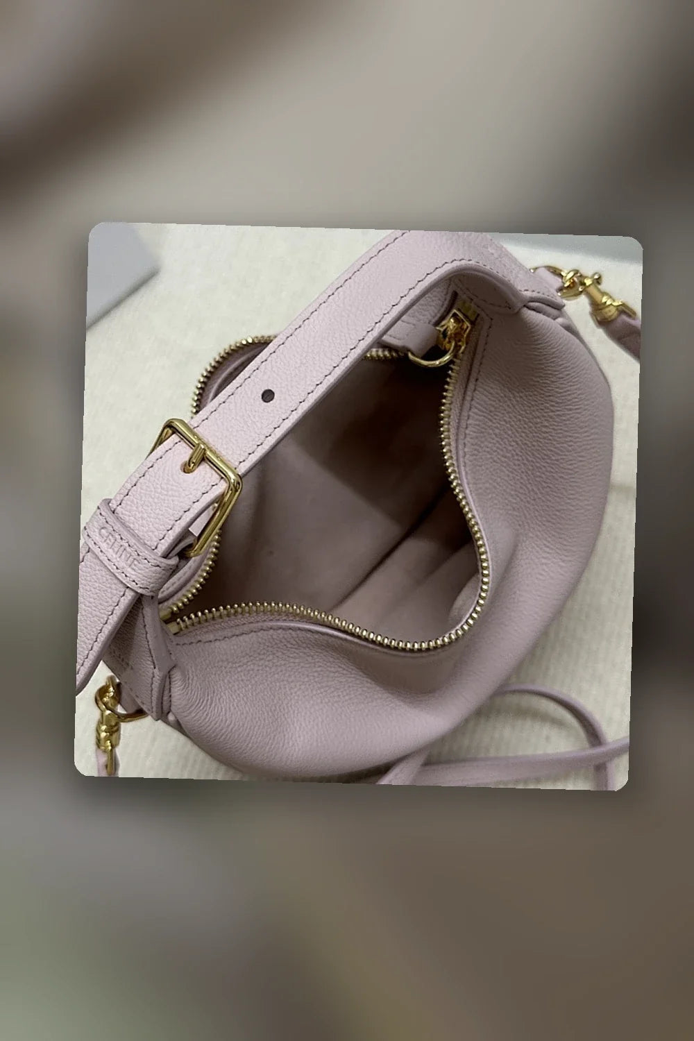 Aurel Bags COL Bag 053
