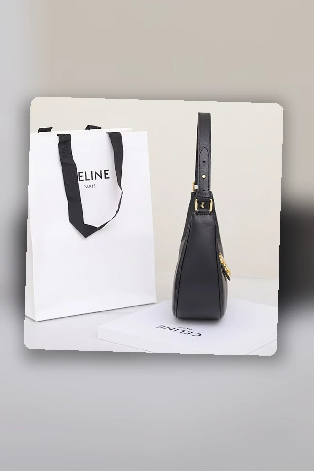 Aurel Bags COL Bag 335