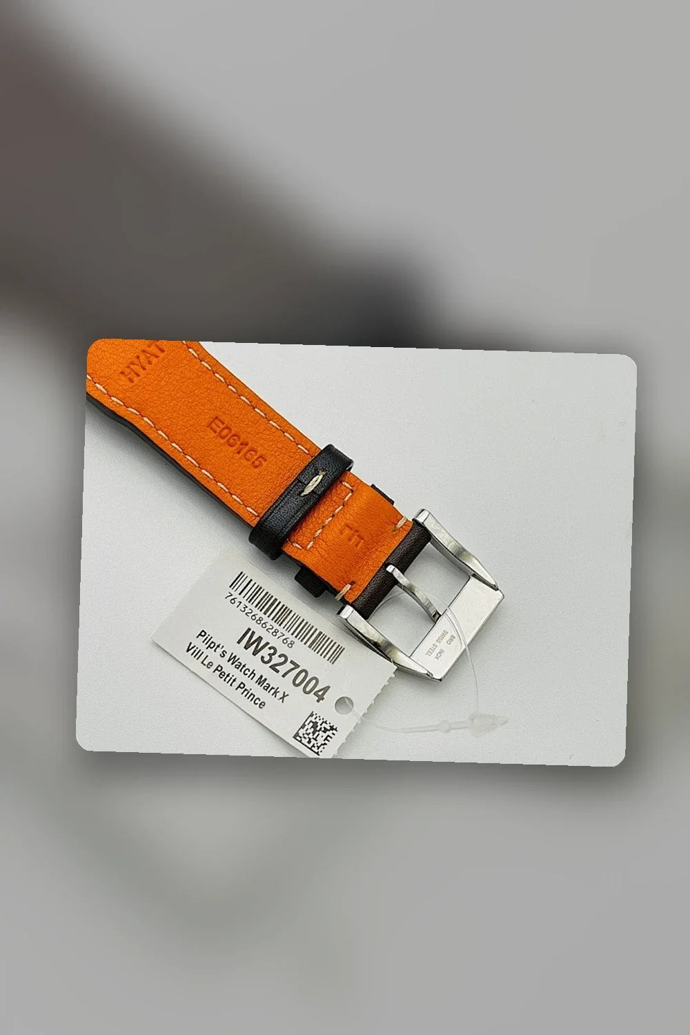 Aurel Bags Mix Watch 394