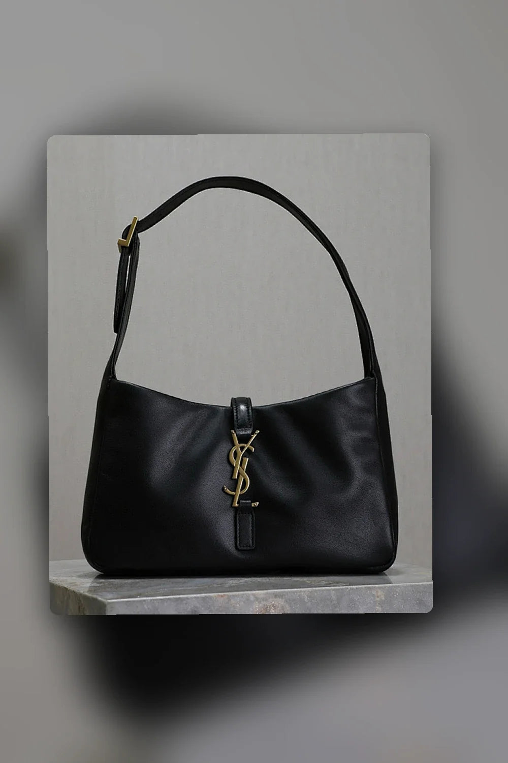 Aurel Bags YLS Bag 281