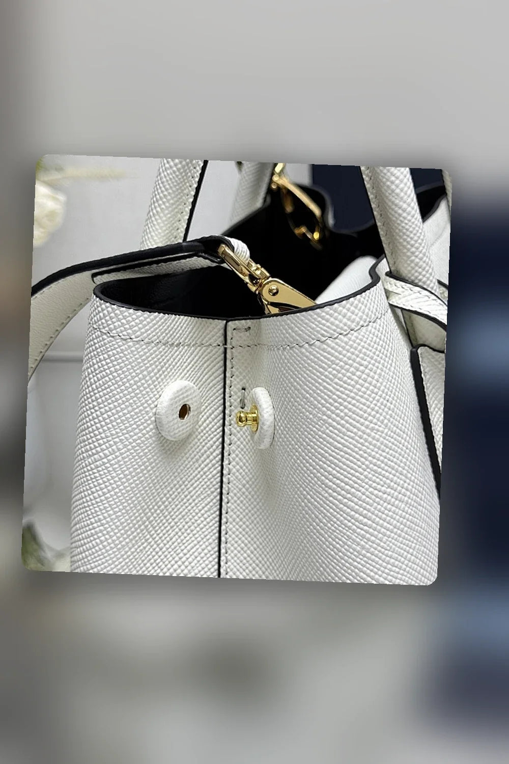 Aurel Bags PD Bag 1276