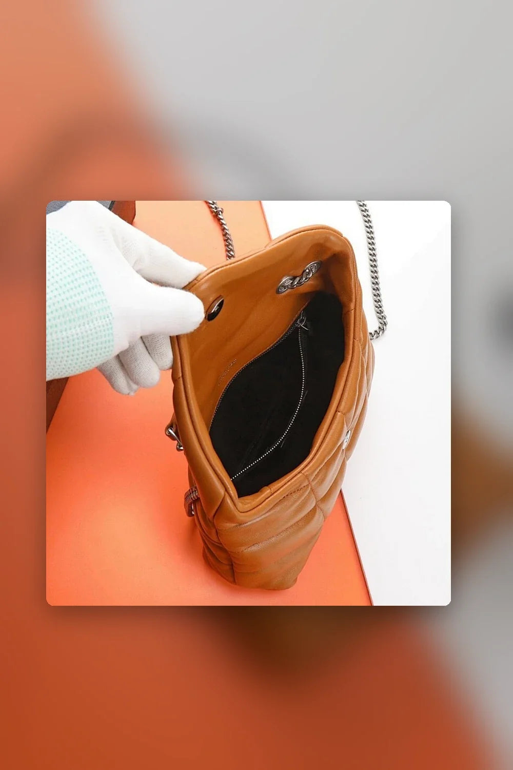 Aurel Bags YLS Bag 237