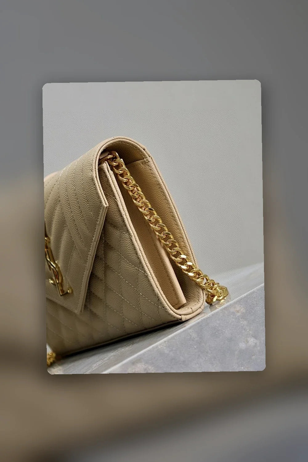 Aurel Bags YLS Bag 1026