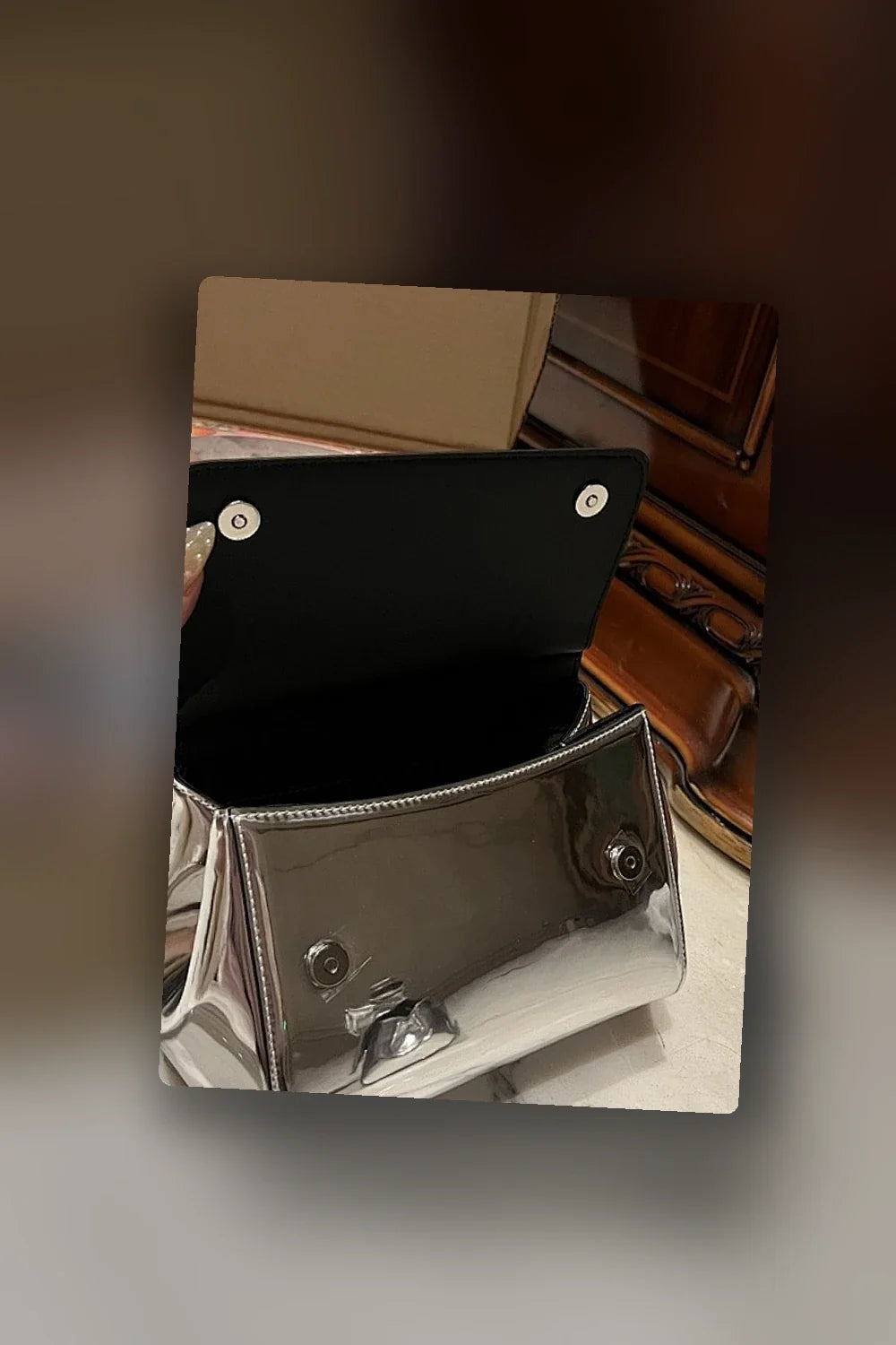Aurel Bags DAG Bag 379