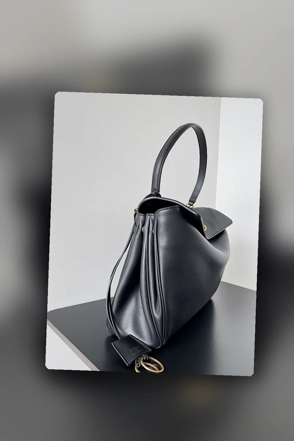 Aurel Bags BG Bag 402
