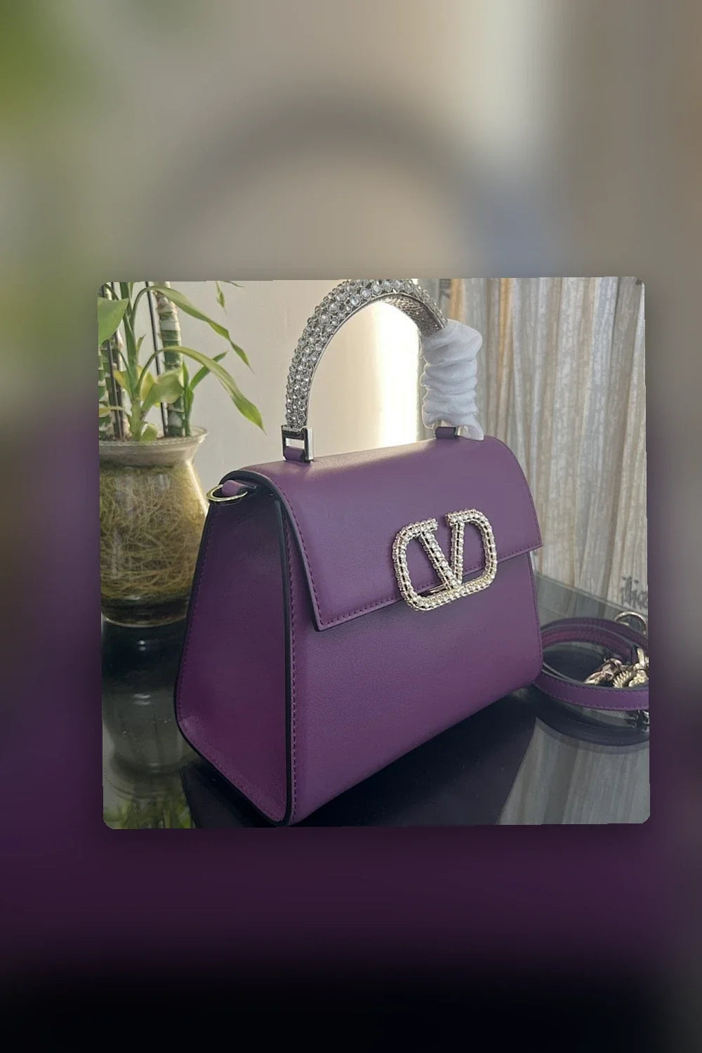 Aurel Bags VEL Bag 215