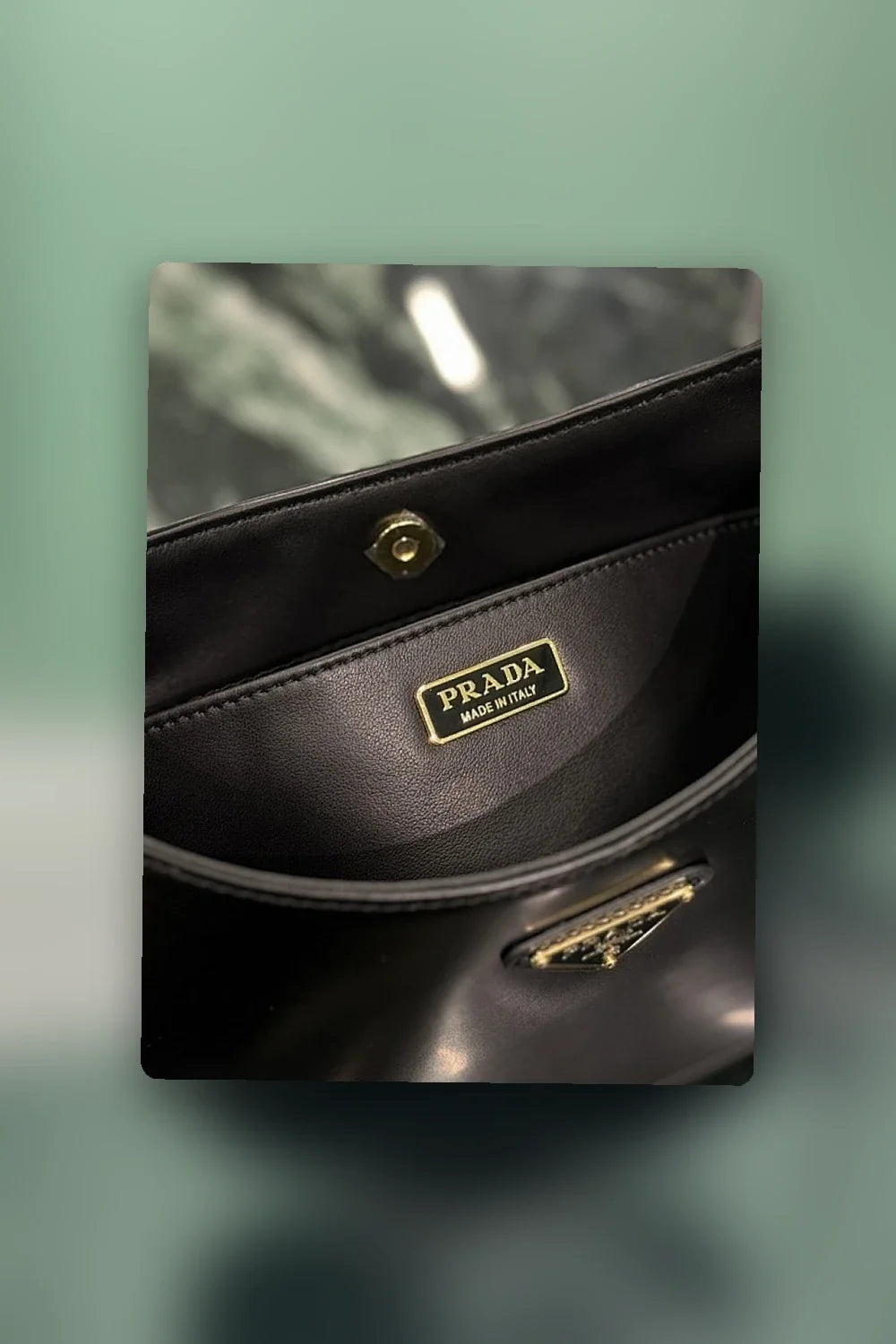 Aurel Bags PD Bag 802