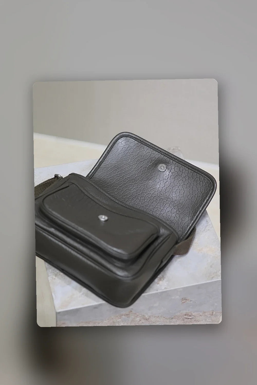 Aurel Bags YLS Bag 178