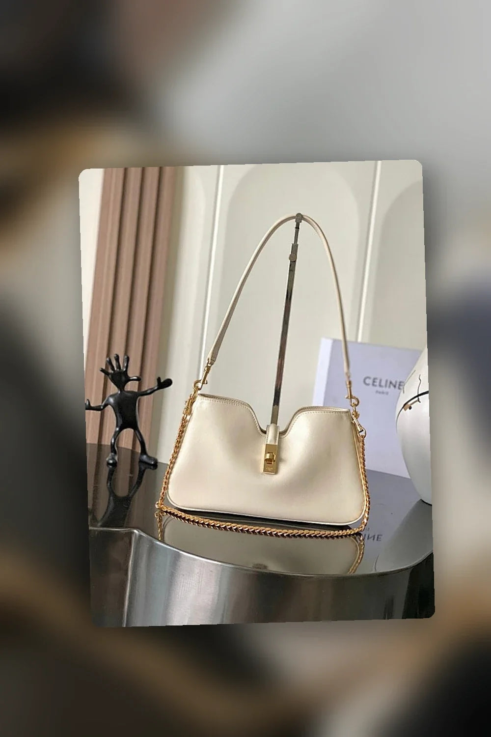 Aurel Bags COL Bag 593