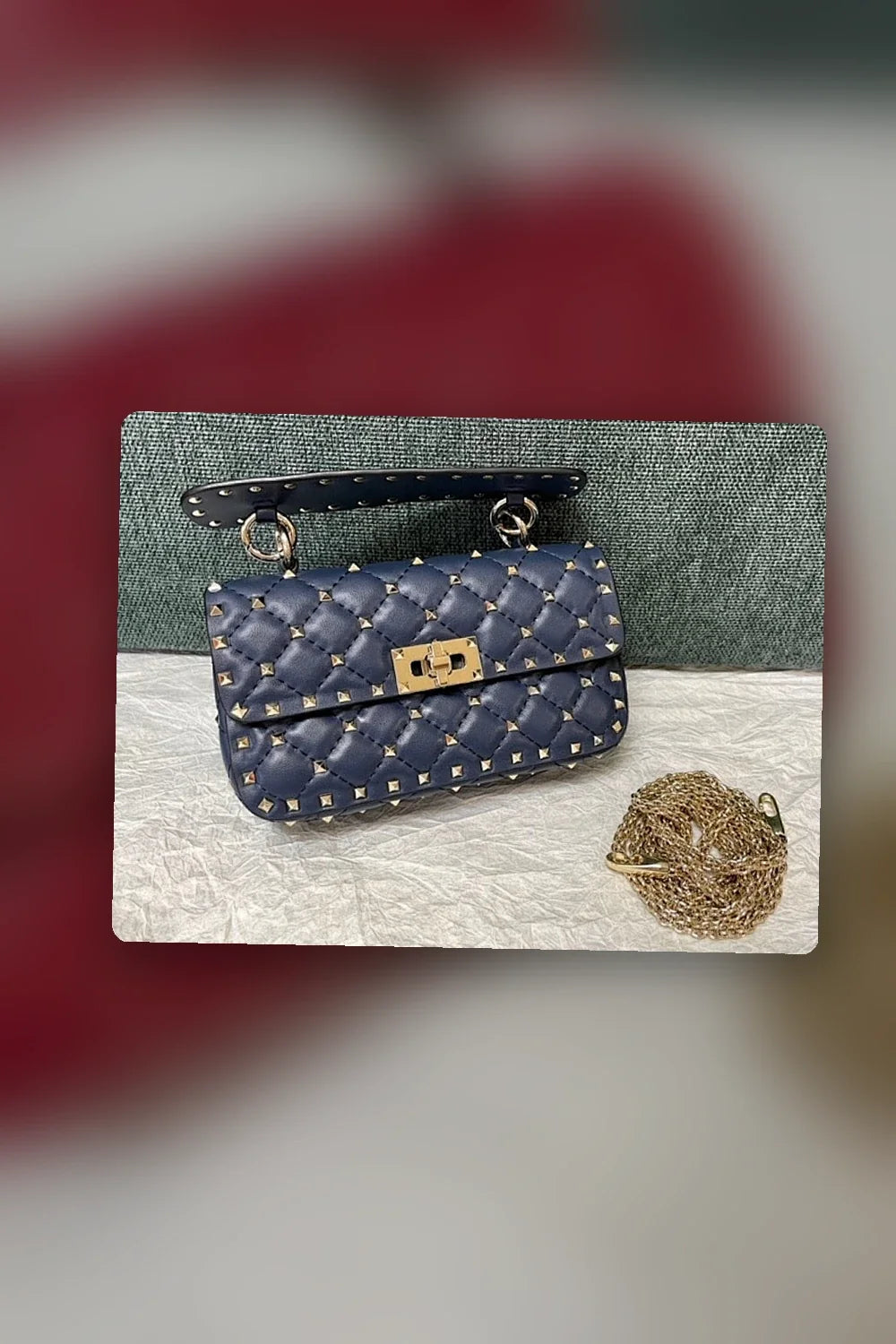 Aurel Bags VEL Bag 052