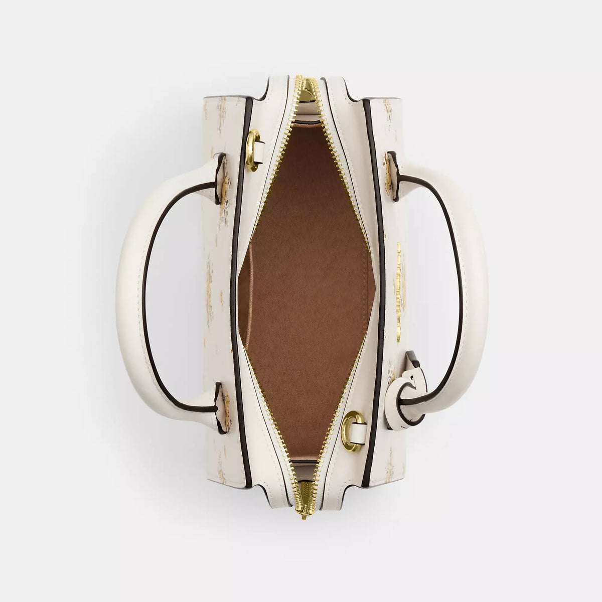 Aurel Bags - Bucket Bag 098