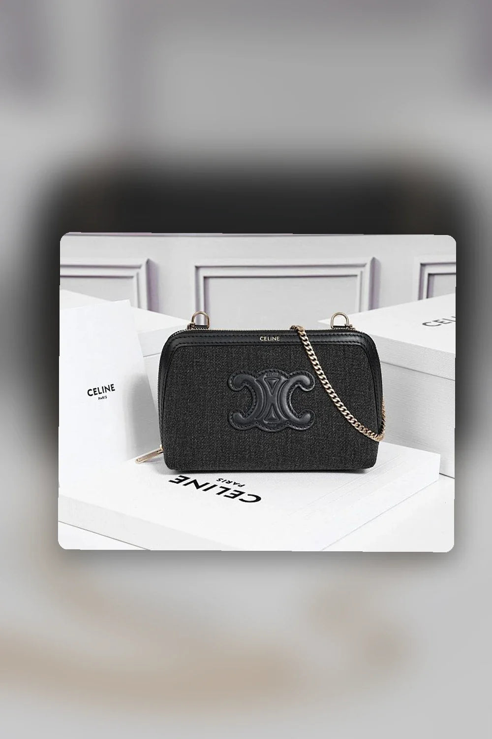 Aurel Bags COL Bag 1042