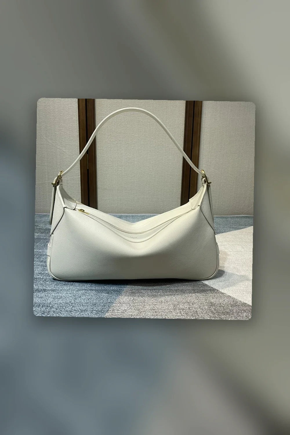 Aurel Bags COL Bag 499