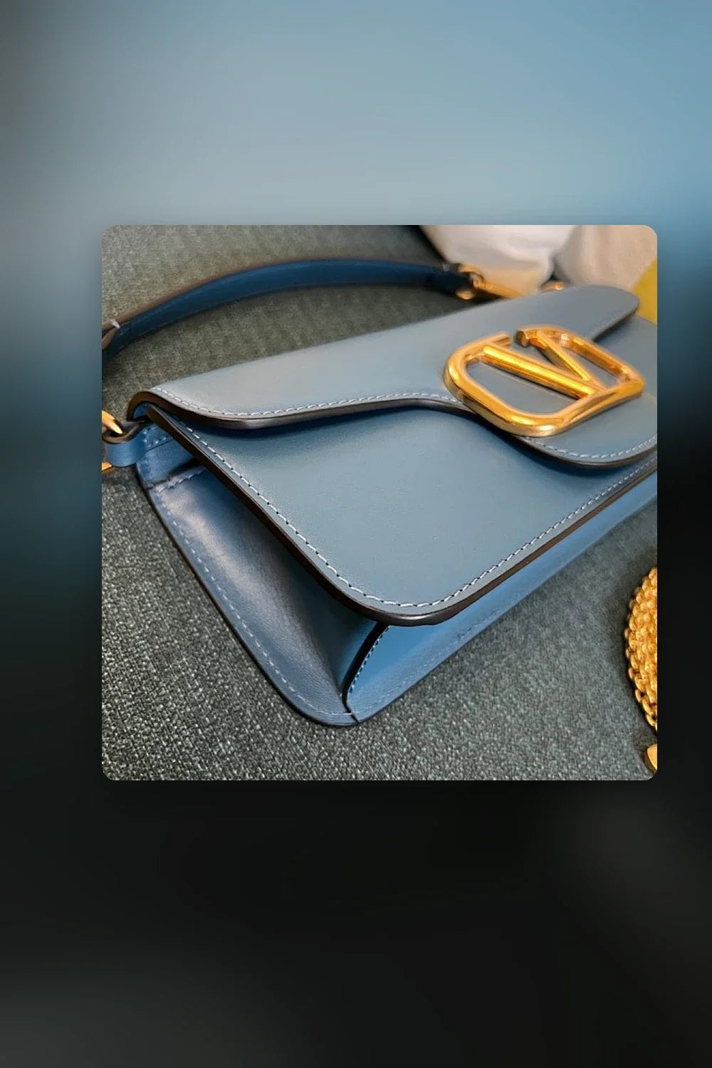 Aurel Bags VEL Bag 926