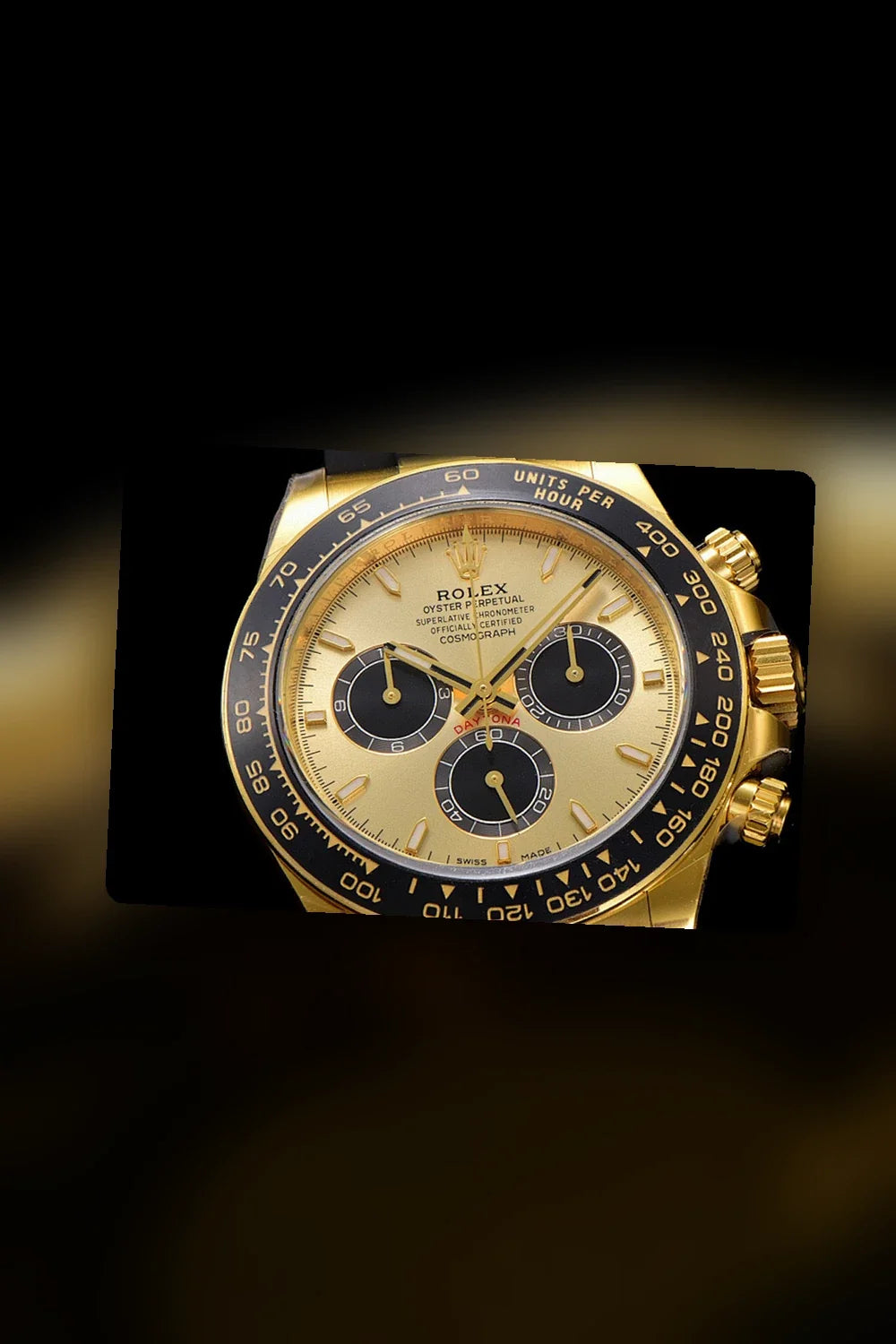 Aurel Bags Mix Watch 360