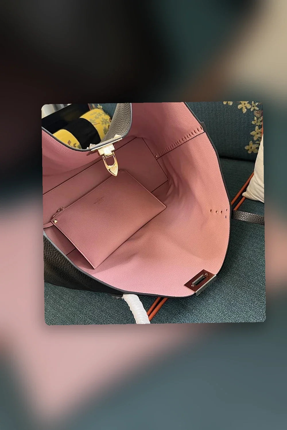 Aurel Bags VEL Bag 667