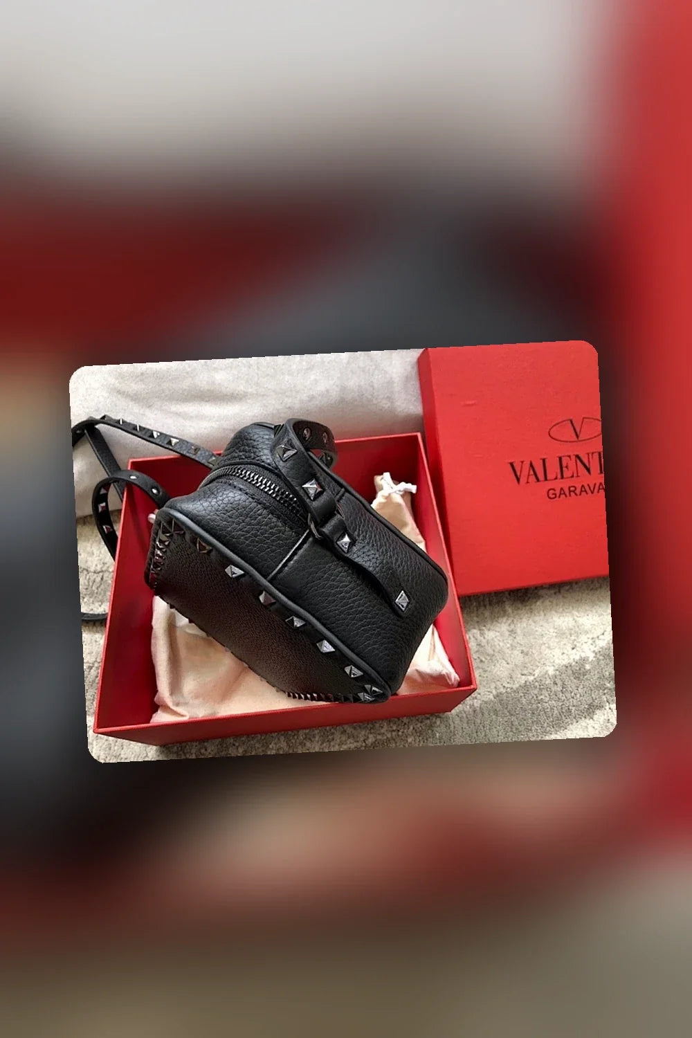 Aurel Bags VEL Bag 343