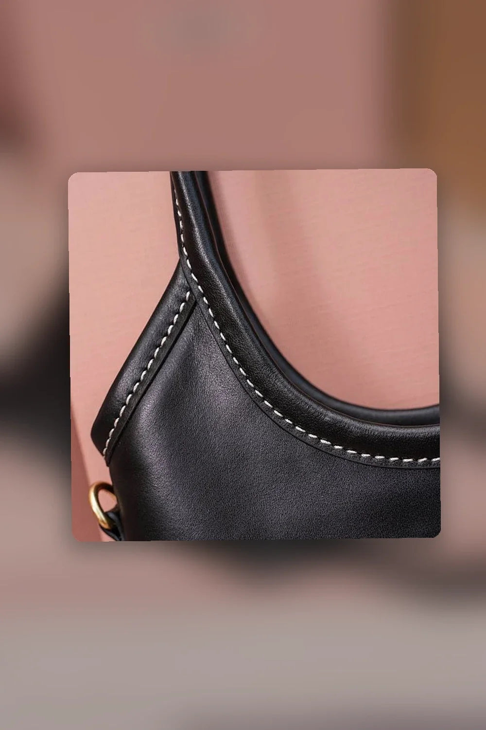 Aurel Bags MMU Bag 182