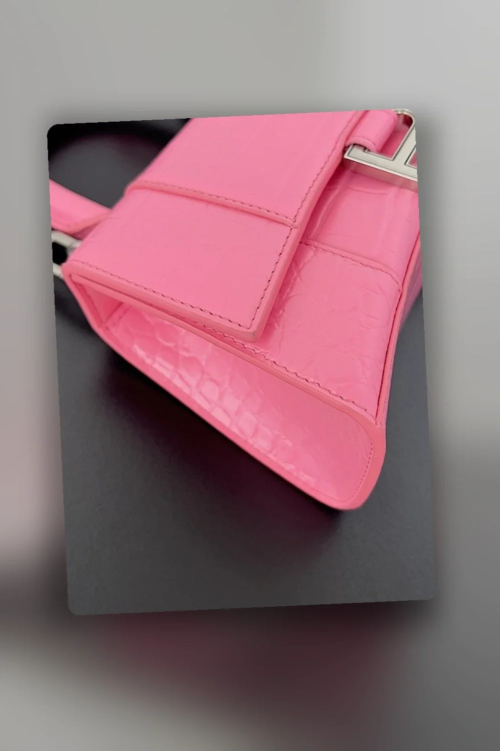 Aurel Bags BG Bag 027