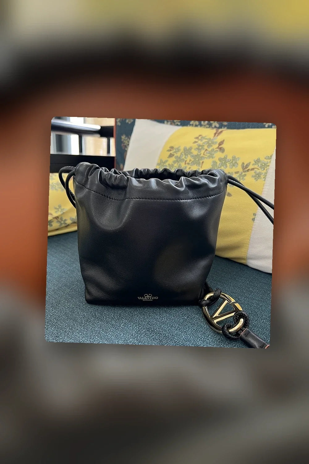 Aurel Bags VEL Bag 170