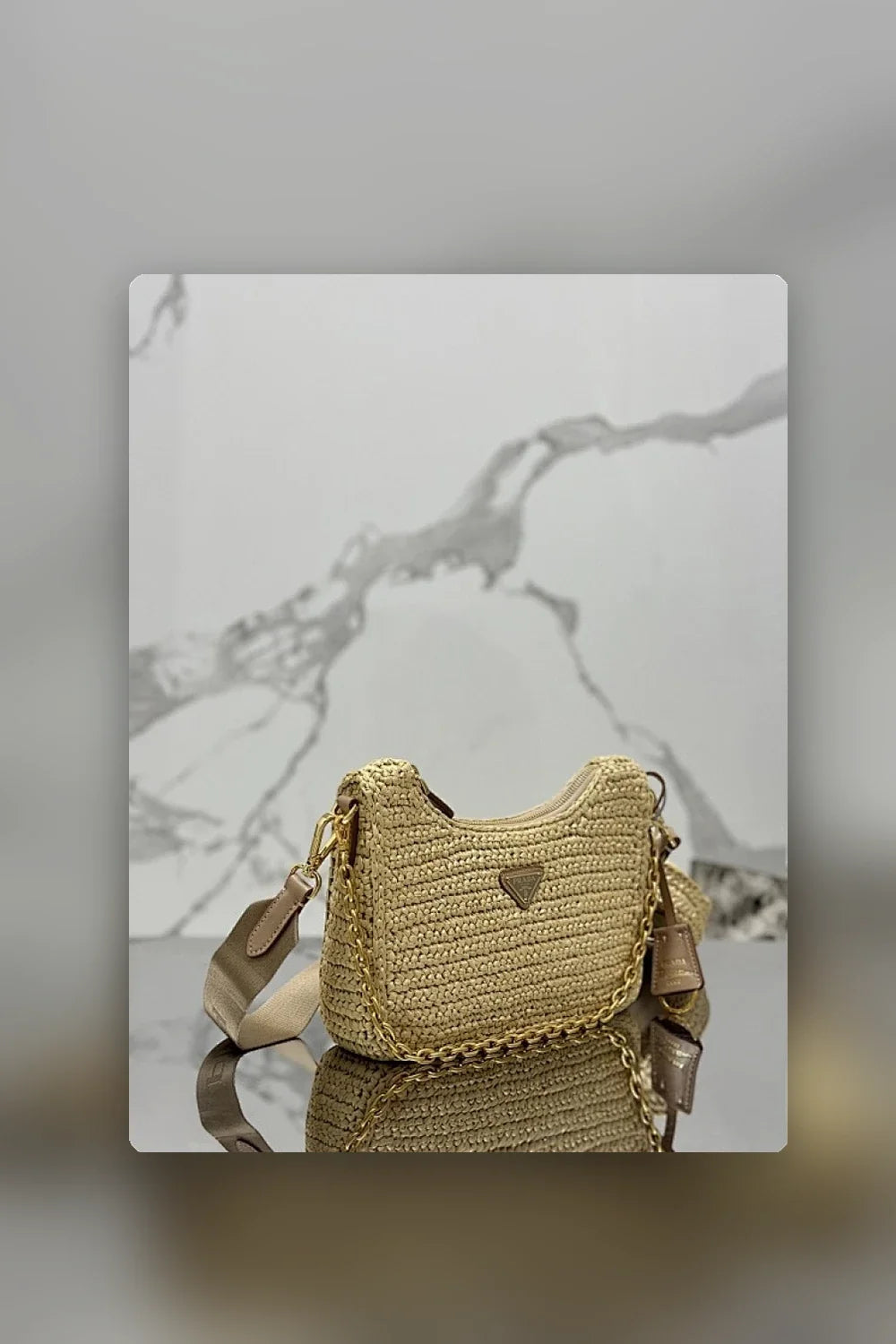 Aurel Bags PD Bag 1210