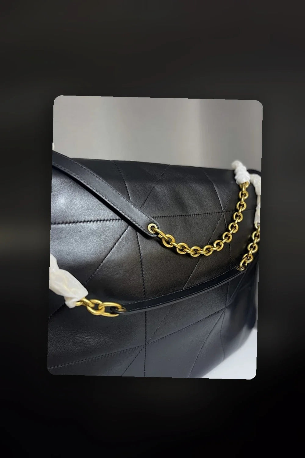 Aurel Bags YLS Bag 036