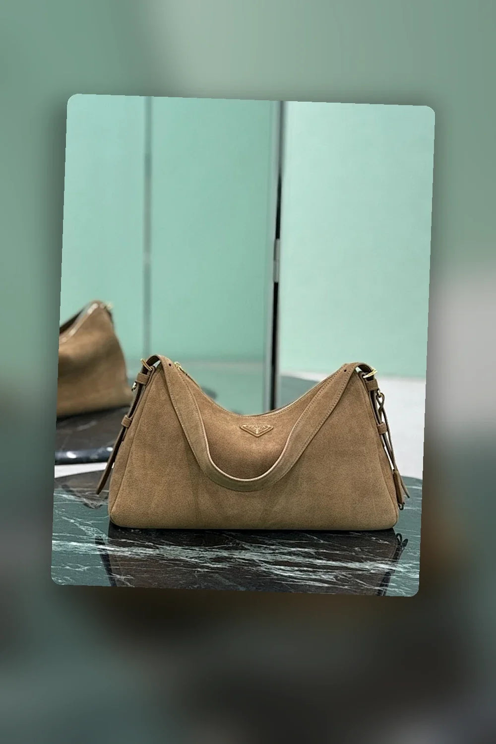Aurel Bags PD Bag 466