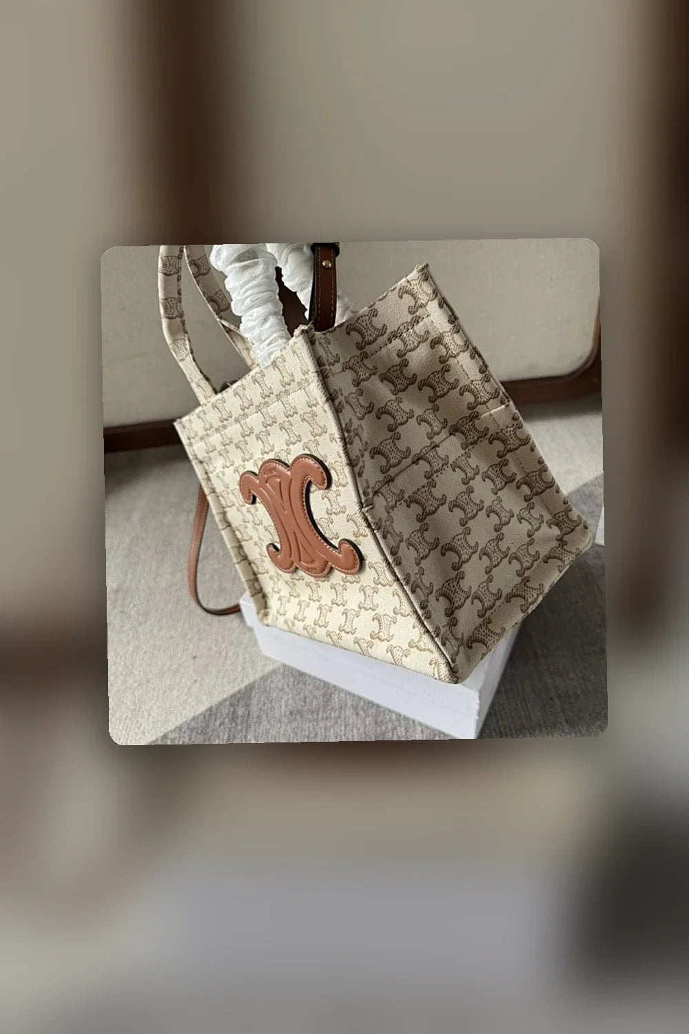 Aurel Bags COL Bag 479