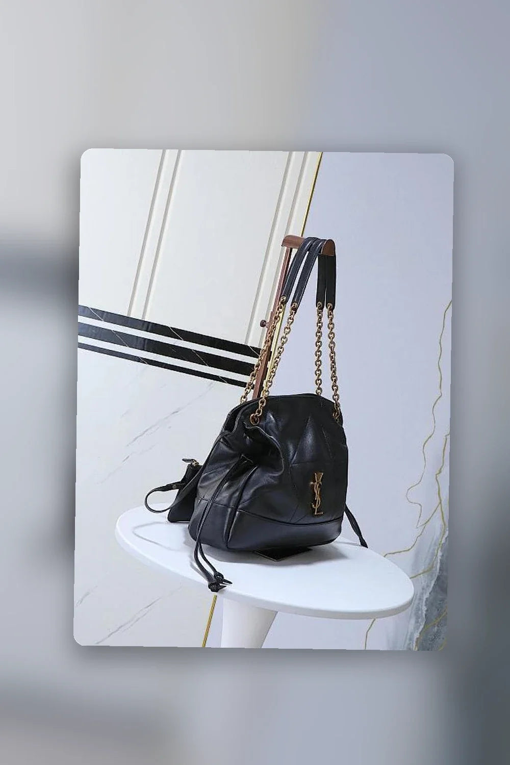 Aurel Bags YLS Bag 649