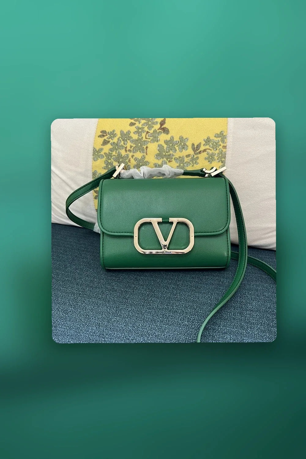 Aurel Bags VEL Bag 177