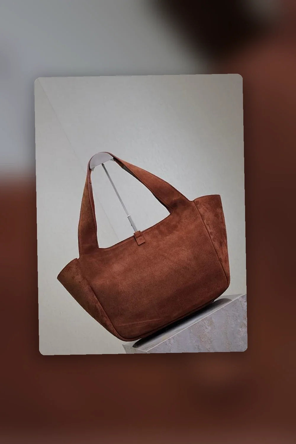 Aurel Bags YLS Bag 879