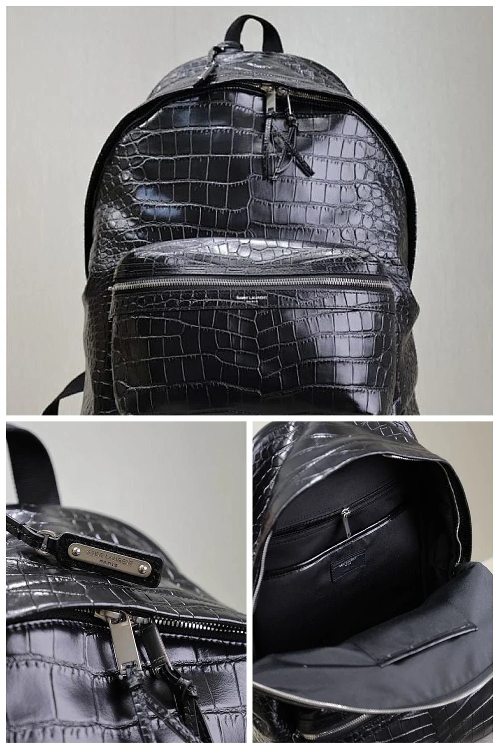 Aurel Bags YLS Bag 921