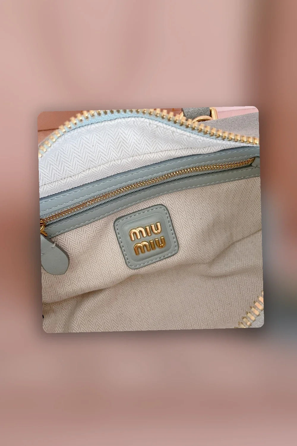 Aurel Bags MMU Bag 835