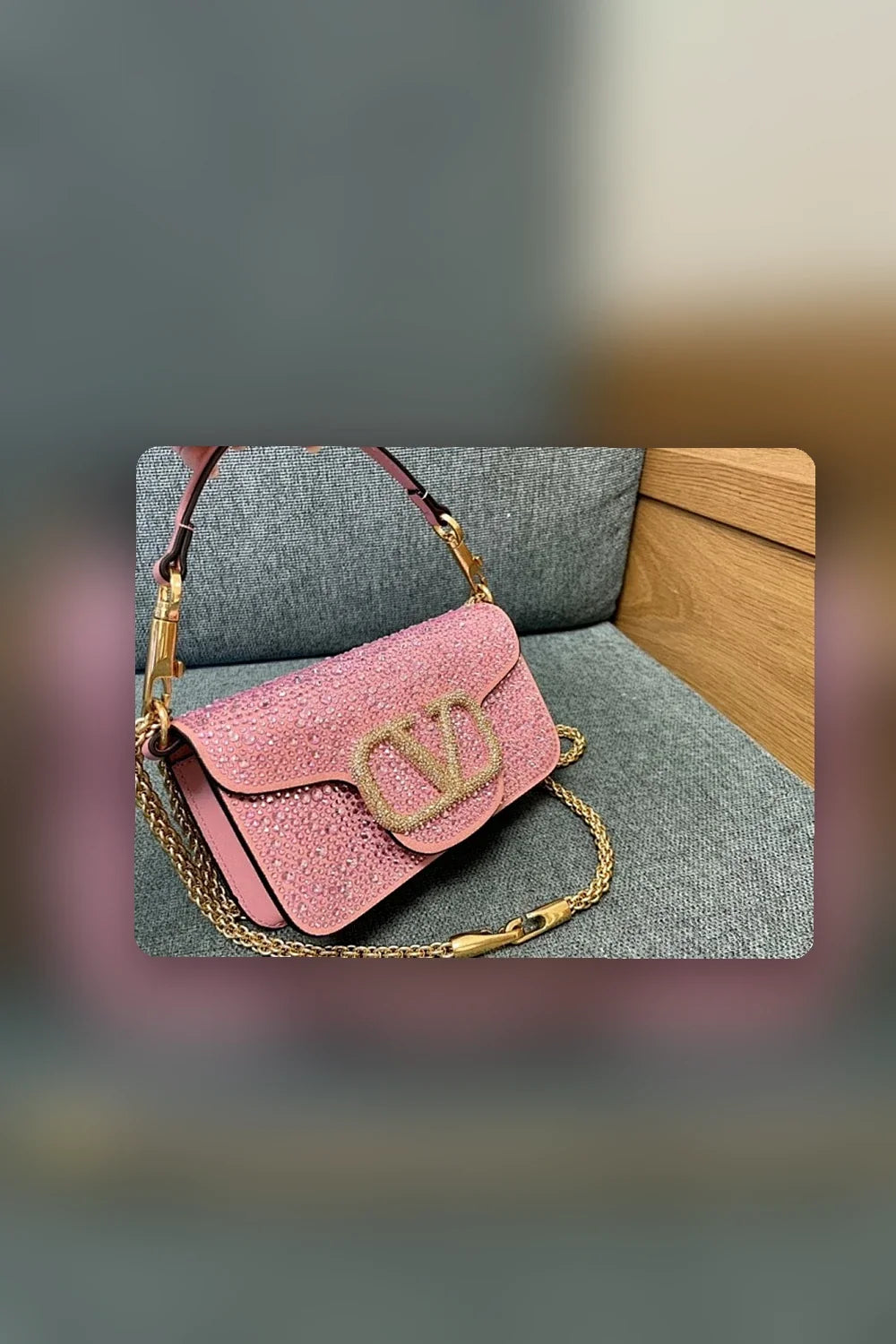 Aurel Bags VEL Bag 361