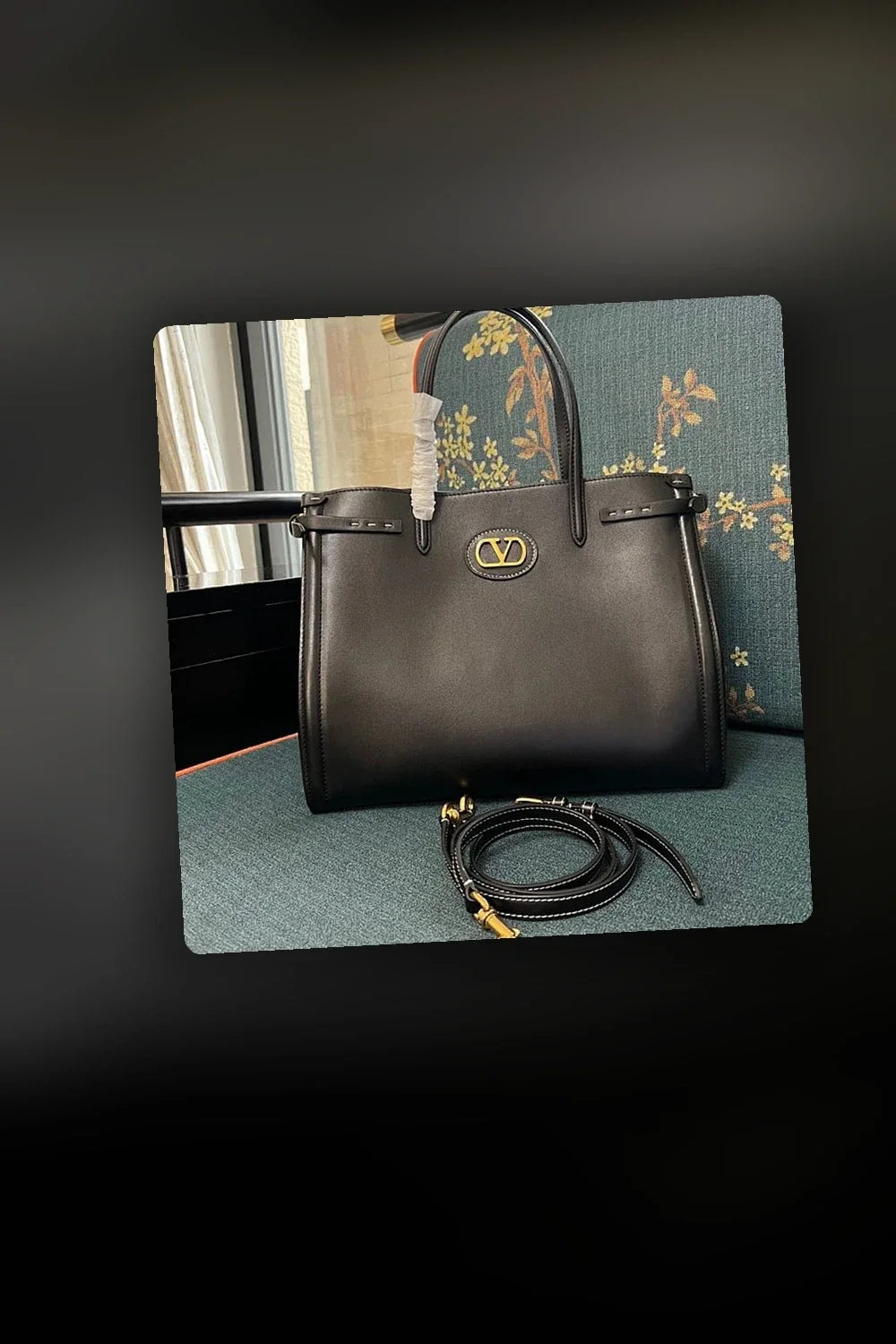 Aurel Bags VEL Bag 963