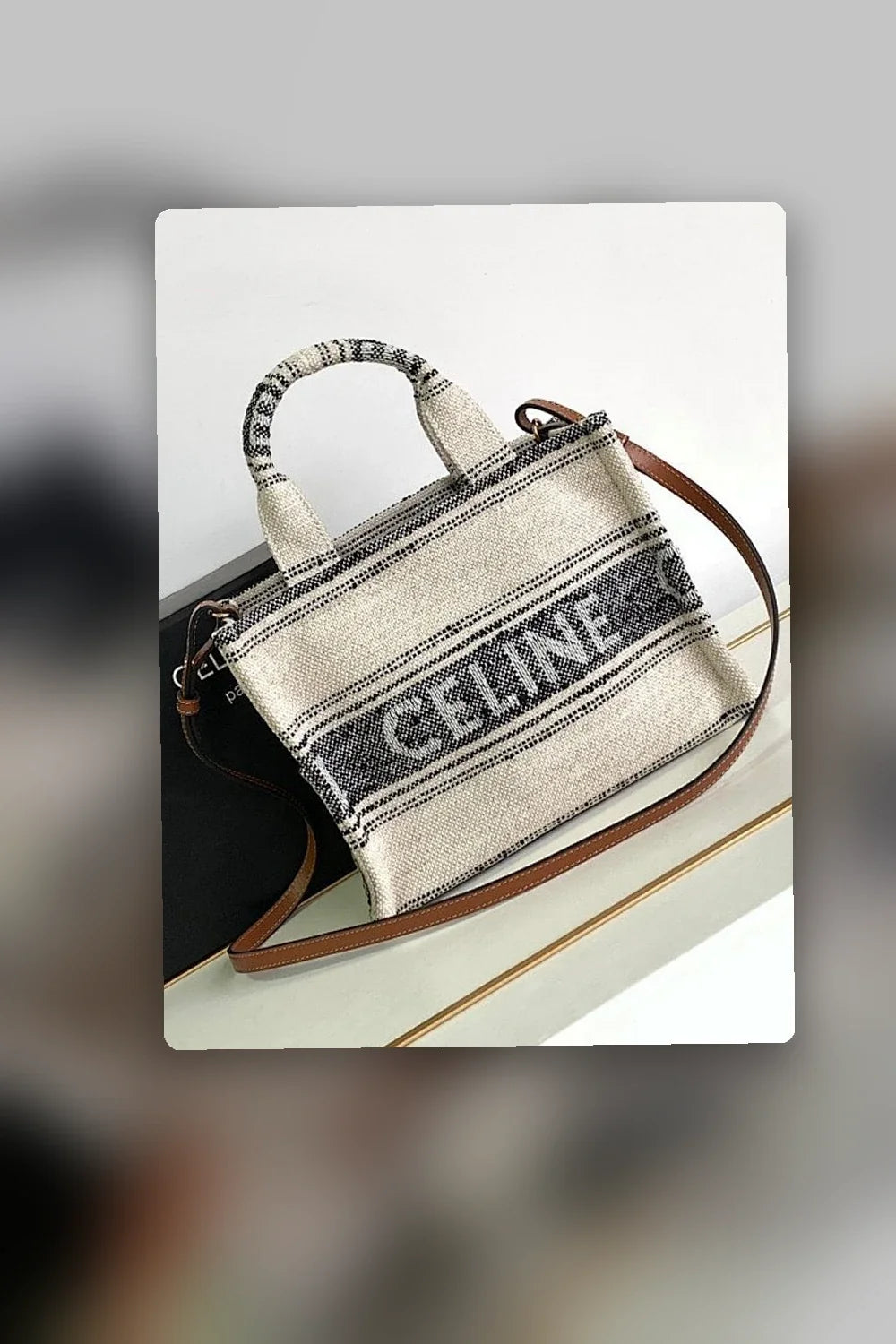 Aurel Bags COL Bag 312