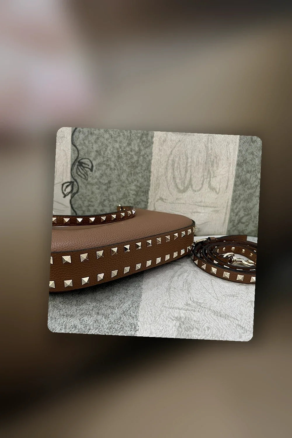Aurel Bags VEL Bag 196