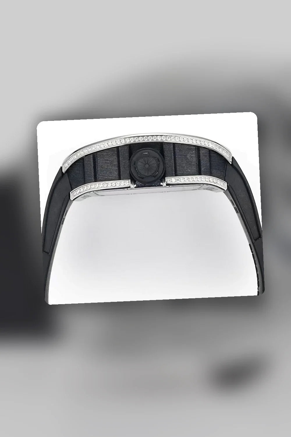 Aurel Bags Mix Watch 861