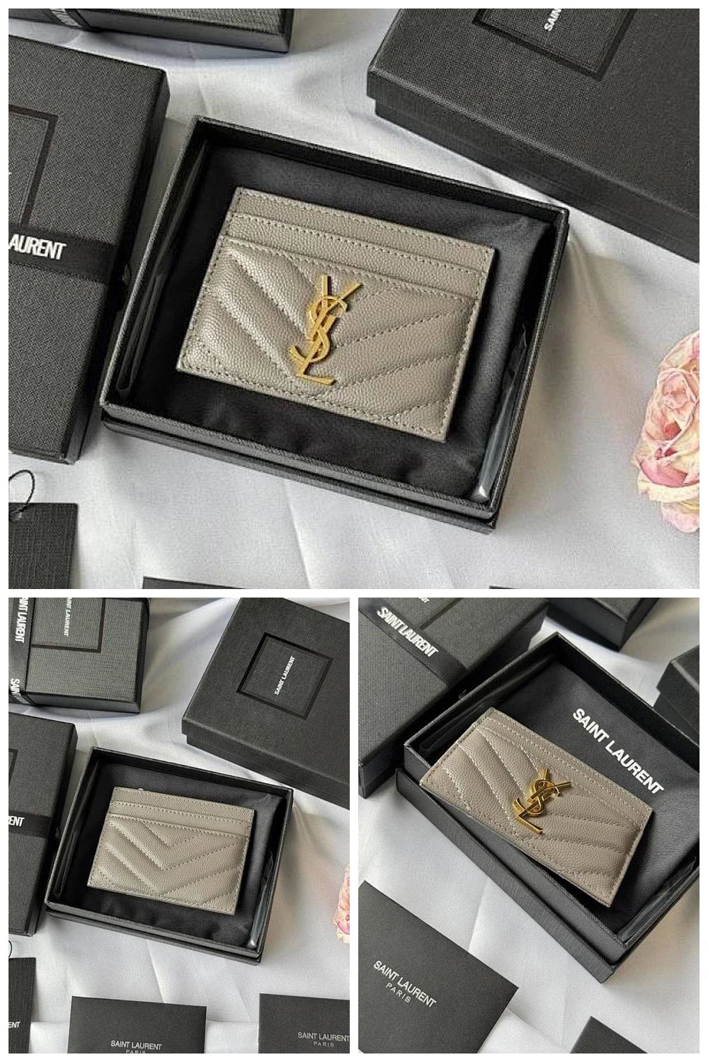 Aurel Bags YLS Bag 137
