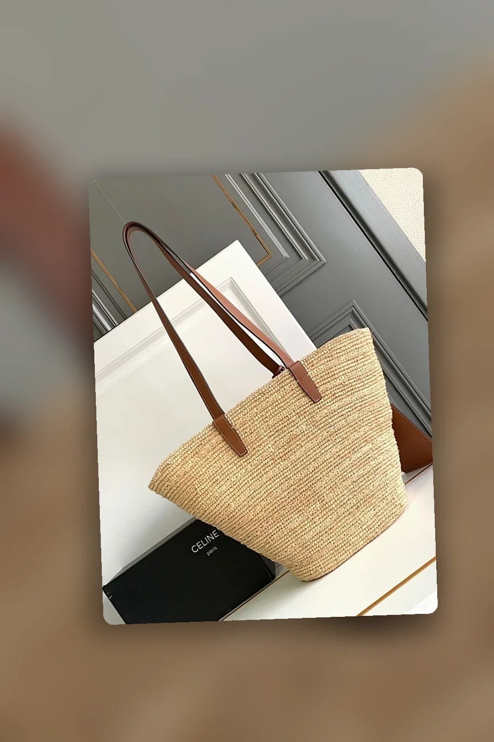 Aurel Bags COL Bag 256