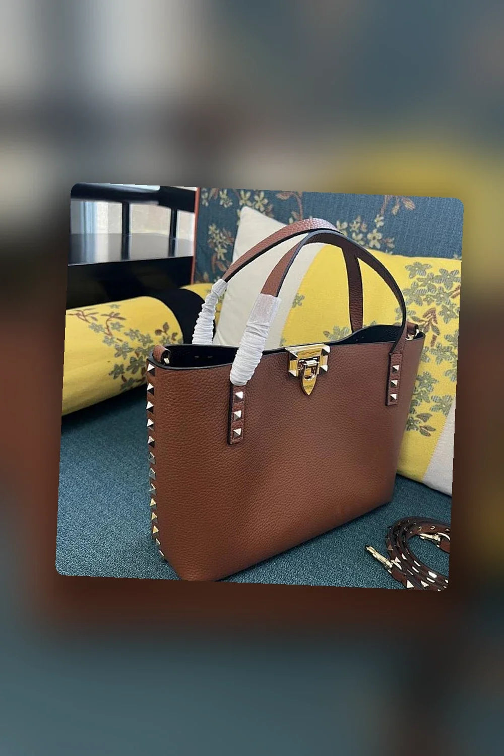 Aurel Bags VEL Bag 935