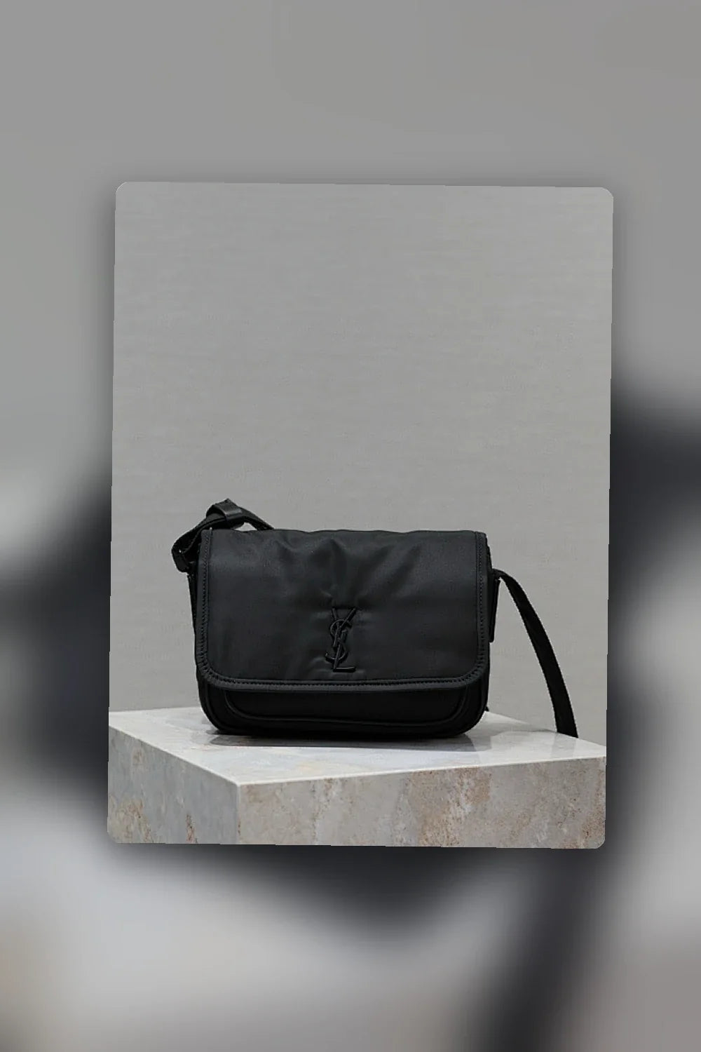 Aurel Bags YLS Bag 265