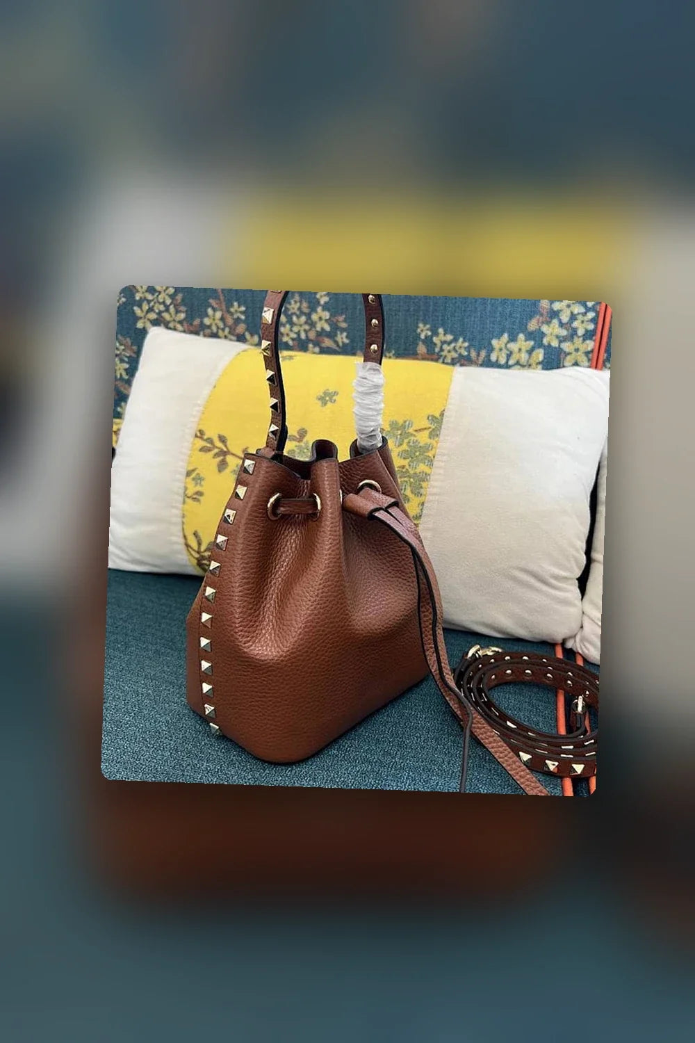 Aurel Bags VEL Bag 671