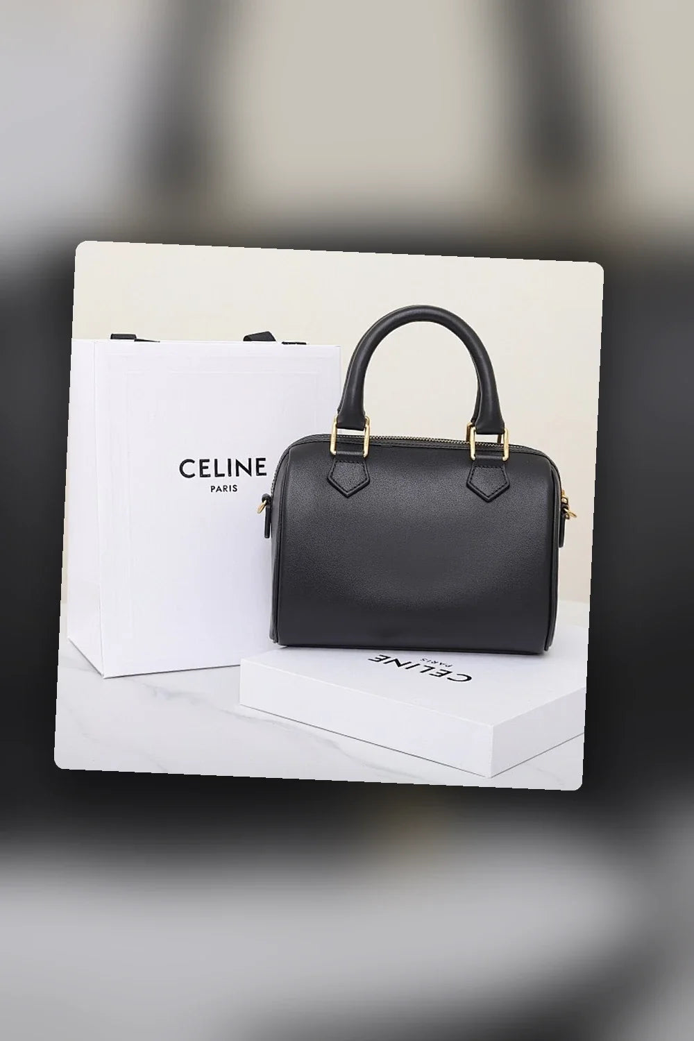 Aurel Bags COL Bag 416
