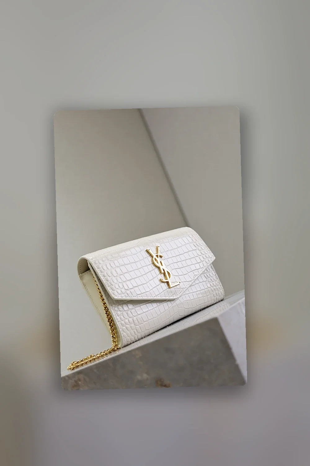Aurel Bags YLS Bag 401