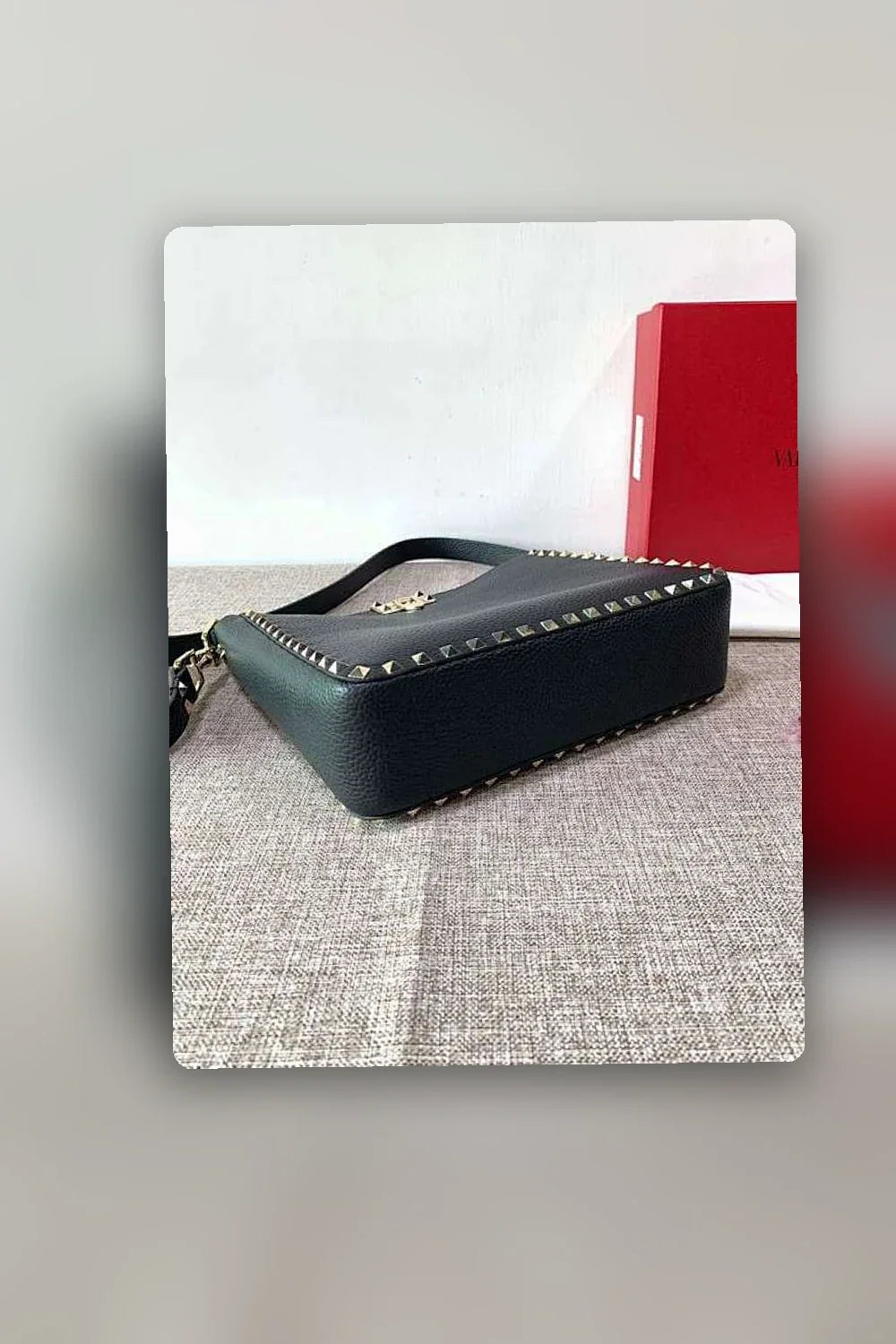Aurel Bags VEL Bag 579