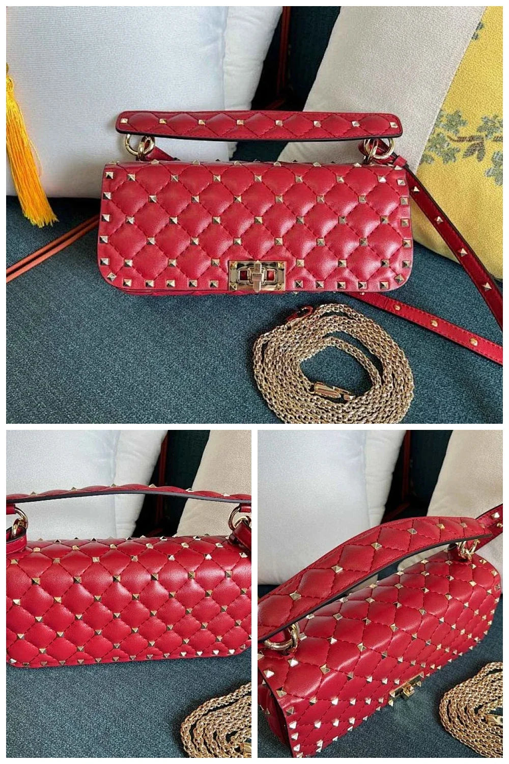 Aurel Bags VEL Bag 1090